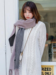 LIGHT PURPLE