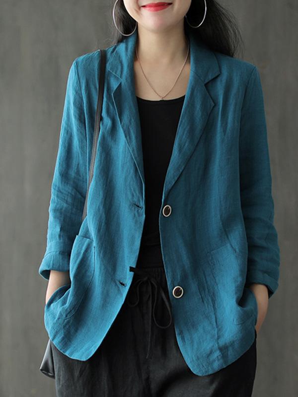 538493