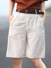 LINEN