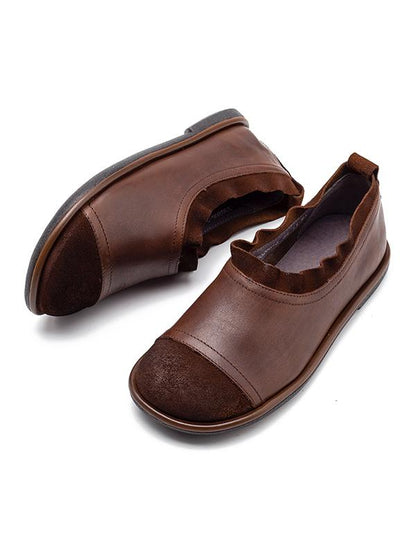 549344