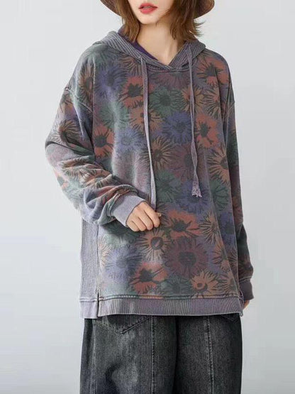 550508