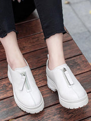 CREAM