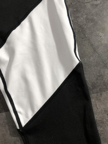 Soft Quick-Dry Yoga&Gym Suits