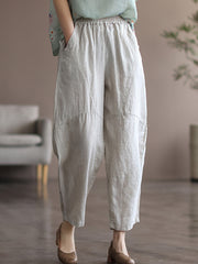 LINEN