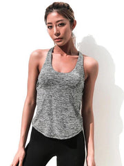 DEEP GREY
