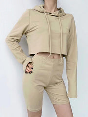 LIGHT KHAKI