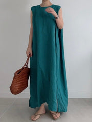 EMERALD GREEN