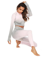 LIGHT PINK
