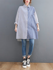 STRIPE