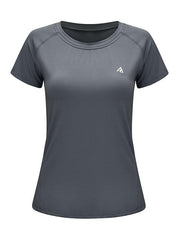 DEEP GRAY