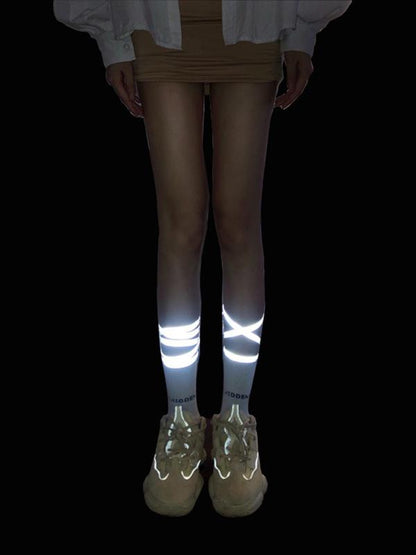 547207