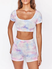 COLOR