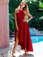 ROSE RED