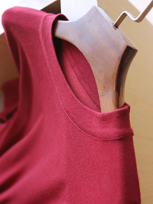 559331