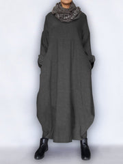 DEEP GRAY
