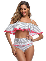 STRIPE