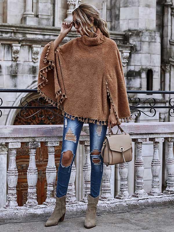 583942