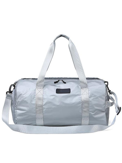 Portable Sports Backpack Hand Bag
