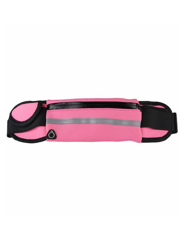 Sports Waist Band Mobile Phone  Bag  Accessories