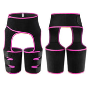 ROSE RED