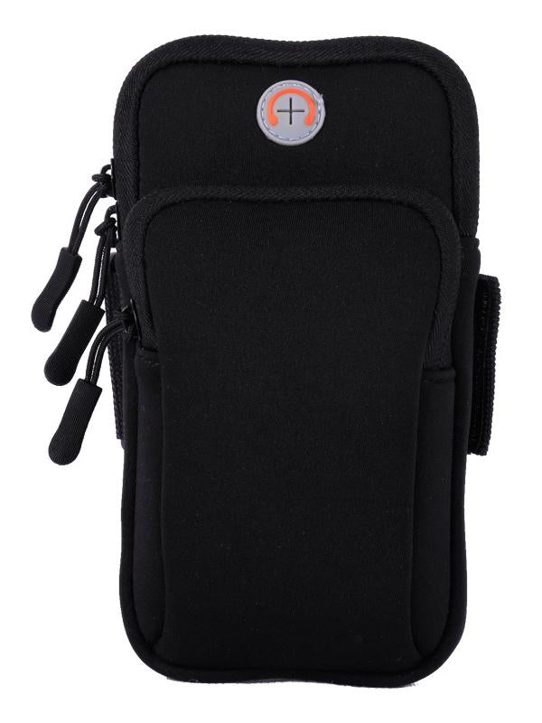 Outdoor Sports Arm Bag