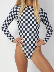 PLAID