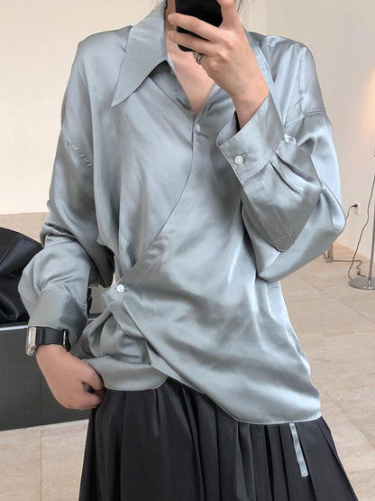 577608