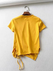 YELLOE