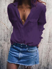 PPURPLE