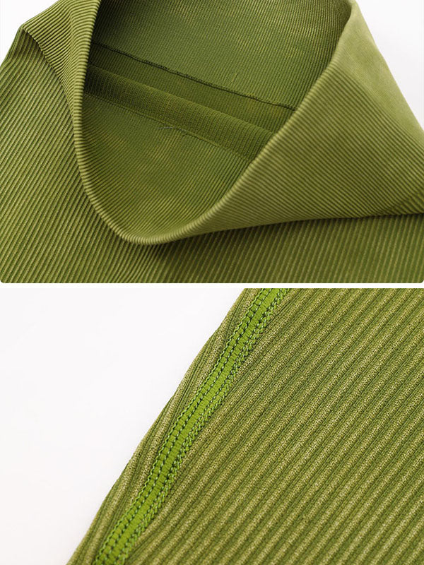 4 Colors Seamless Breathable High Waisted Sports Yoga Leggings