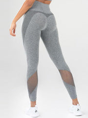 LIGHT GRAY