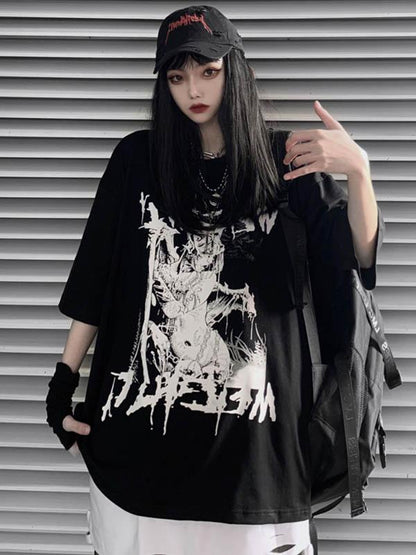 568633