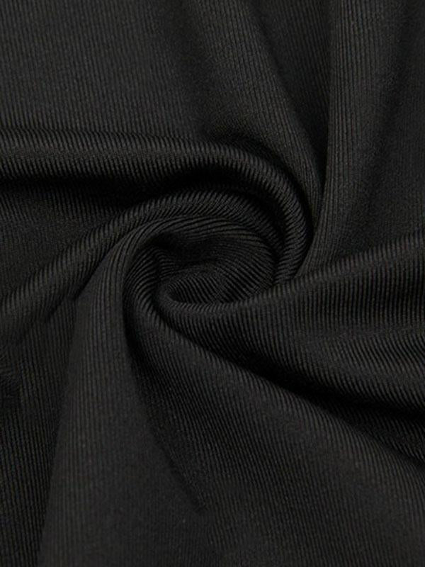 Quick-Drying Sun Protection Surfing One Piece Wetsuits