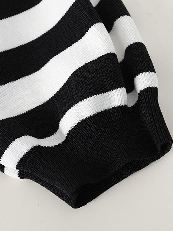 Original Chic Falbala Mesh Split-Joint T-Shirt Top