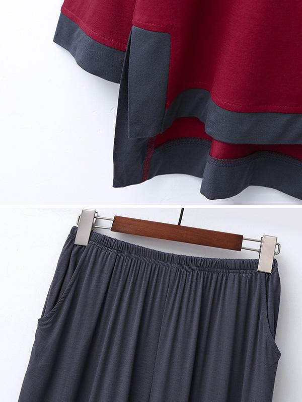 551116
