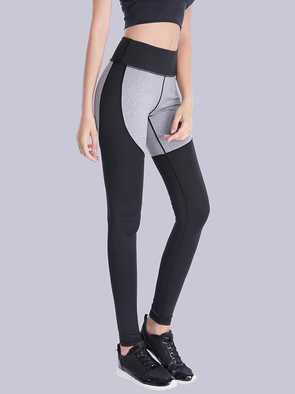 Soft  Yoga&Gym Leggings