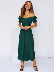 DEEP GREEN