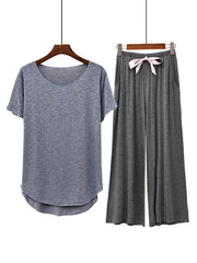 BLUE+DEEP GRAY