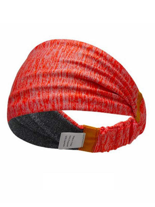 Elastic Multiuse Headband Accessories