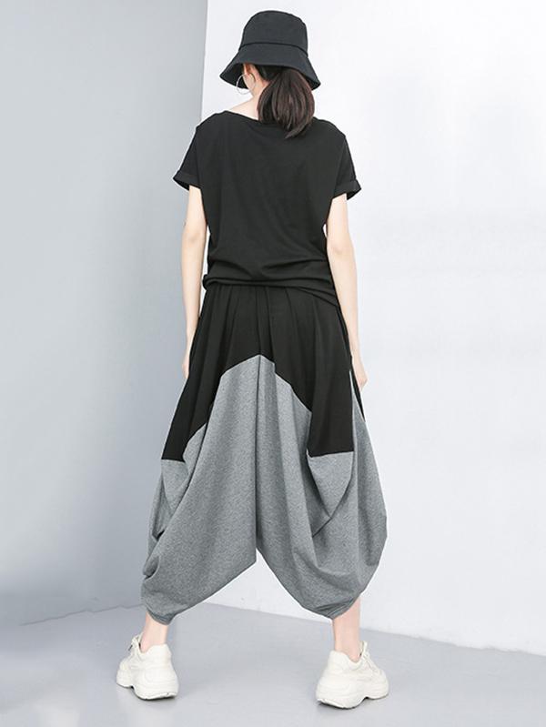 Super Casual Soft Pants