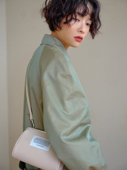 Casual Removable Simpel Shoulder Bag