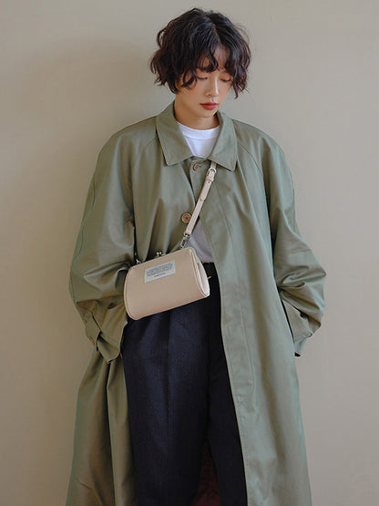 Casual Removable Simpel Shoulder Bag