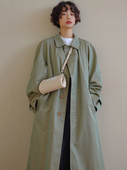 Casual Removable Simpel Shoulder Bag