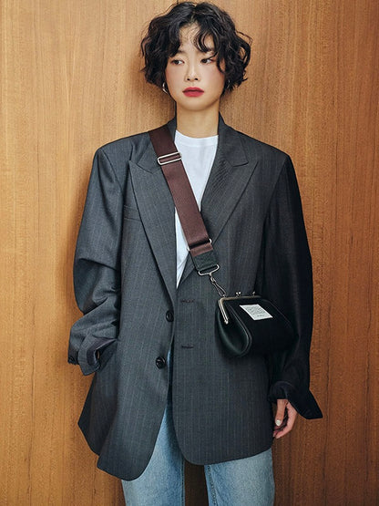 Casual Removable Simpel Shoulder Bag