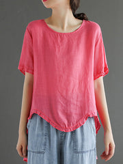 ROSE RED