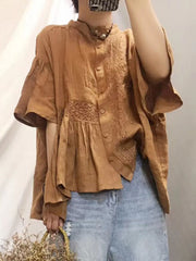 CARAMEL