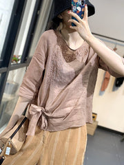 CAMEO BROWN