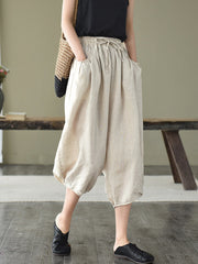 LINEN