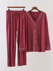 ROSE RED