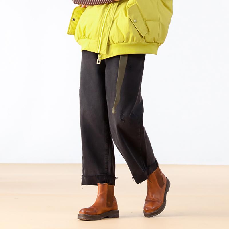 Women Hooded Zipper Sleeveless Coat